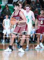 Photo from the gallery "Oaks Christian @ Thousand Oaks"