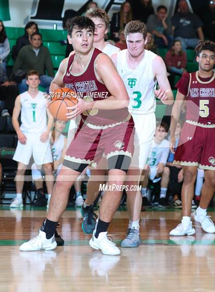 Thumbnail 1 in Oaks Christian @ Thousand Oaks photogallery.
