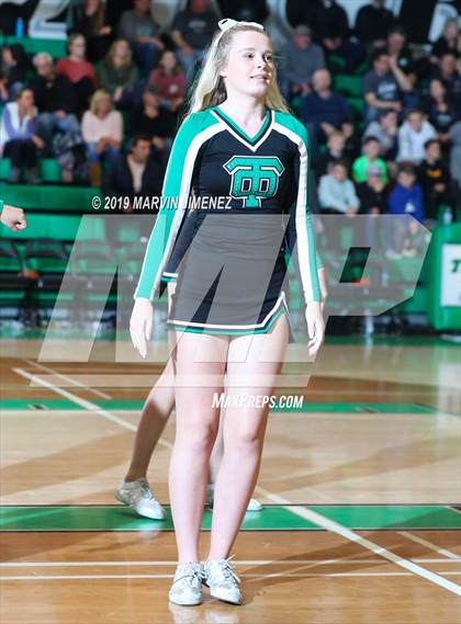 Thumbnail 1 in Oaks Christian @ Thousand Oaks photogallery.
