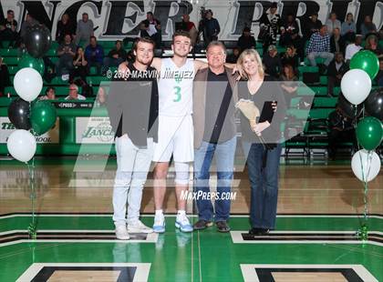 Thumbnail 1 in Oaks Christian @ Thousand Oaks photogallery.