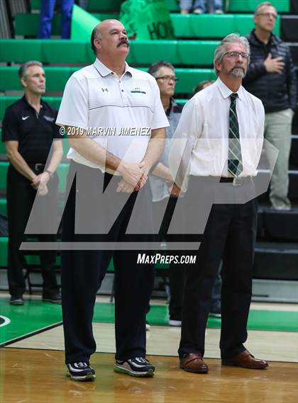 Thumbnail 2 in Oaks Christian @ Thousand Oaks photogallery.