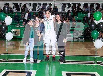Thumbnail 1 in Oaks Christian @ Thousand Oaks photogallery.