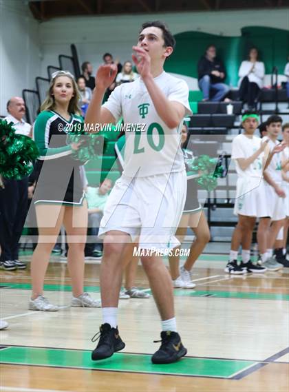 Thumbnail 1 in Oaks Christian @ Thousand Oaks photogallery.