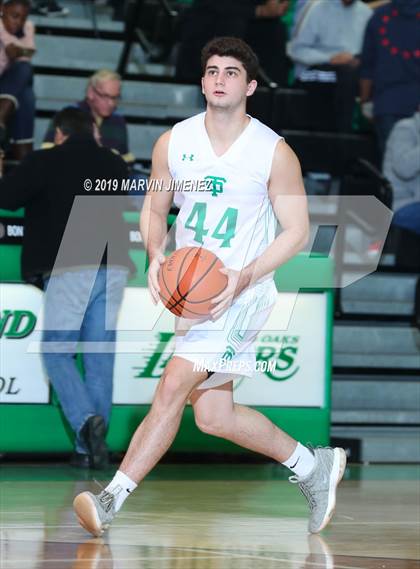 Thumbnail 1 in Oaks Christian @ Thousand Oaks photogallery.