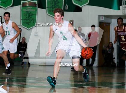 Thumbnail 1 in Oaks Christian @ Thousand Oaks photogallery.
