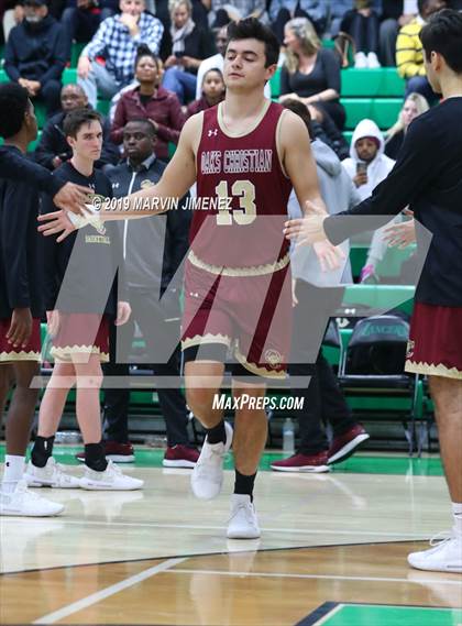 Thumbnail 2 in Oaks Christian @ Thousand Oaks photogallery.