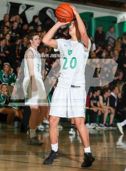 Thumbnail 3 in Oaks Christian @ Thousand Oaks photogallery.