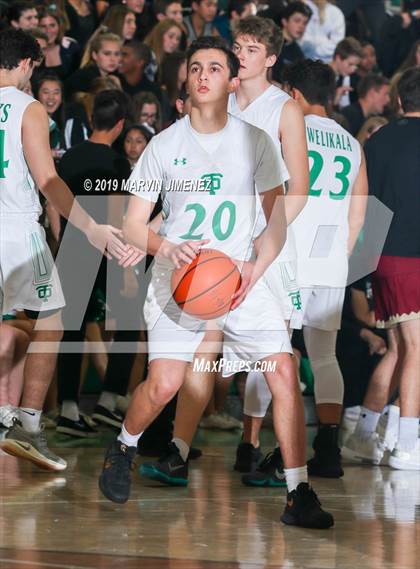 Thumbnail 2 in Oaks Christian @ Thousand Oaks photogallery.