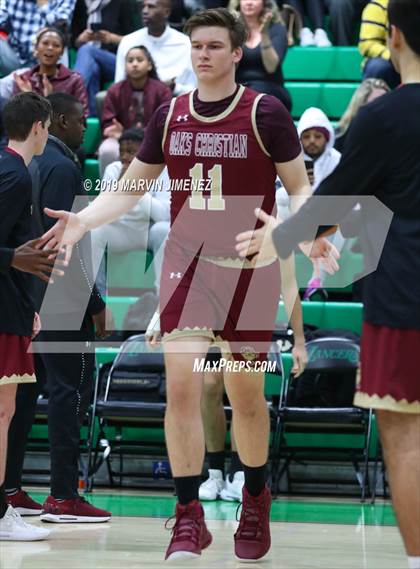 Thumbnail 1 in Oaks Christian @ Thousand Oaks photogallery.
