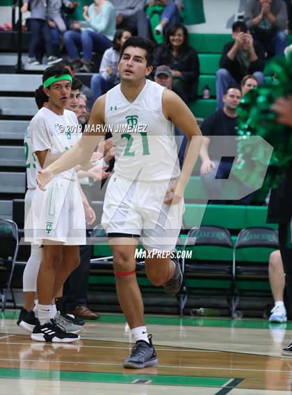 Thumbnail 1 in Oaks Christian @ Thousand Oaks photogallery.
