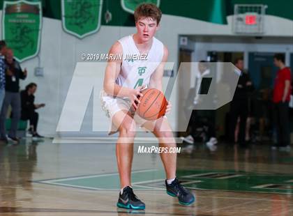 Thumbnail 3 in Oaks Christian @ Thousand Oaks photogallery.