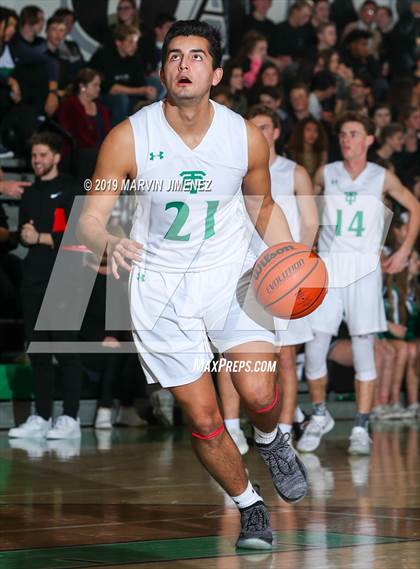 Thumbnail 1 in Oaks Christian @ Thousand Oaks photogallery.