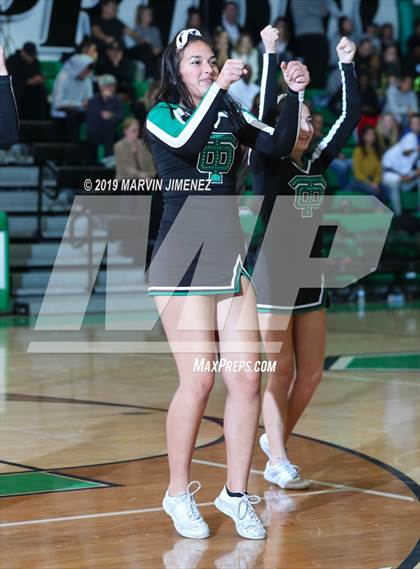 Thumbnail 2 in Oaks Christian @ Thousand Oaks photogallery.