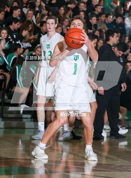 Thumbnail 1 in Oaks Christian @ Thousand Oaks photogallery.