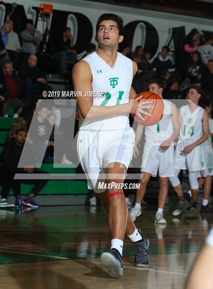 Thumbnail 2 in Oaks Christian @ Thousand Oaks photogallery.