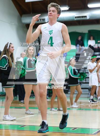 Thumbnail 2 in Oaks Christian @ Thousand Oaks photogallery.