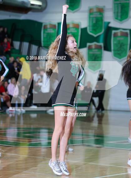 Thumbnail 2 in Oaks Christian @ Thousand Oaks photogallery.