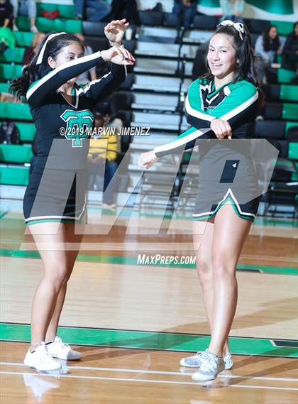 Thumbnail 3 in Oaks Christian @ Thousand Oaks photogallery.