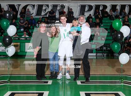 Thumbnail 3 in Oaks Christian @ Thousand Oaks photogallery.