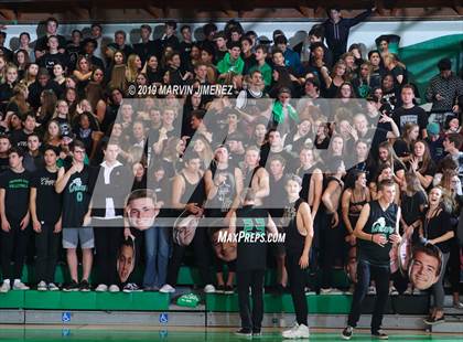 Thumbnail 2 in Oaks Christian @ Thousand Oaks photogallery.