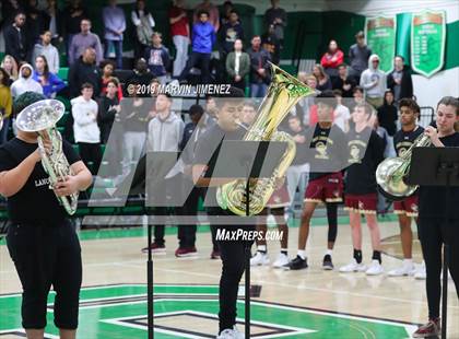 Thumbnail 3 in Oaks Christian @ Thousand Oaks photogallery.