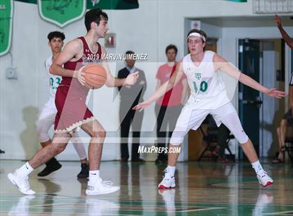 Thumbnail 3 in Oaks Christian @ Thousand Oaks photogallery.
