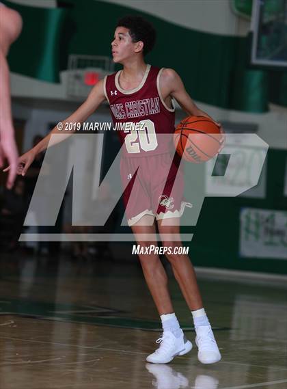 Thumbnail 2 in Oaks Christian @ Thousand Oaks photogallery.
