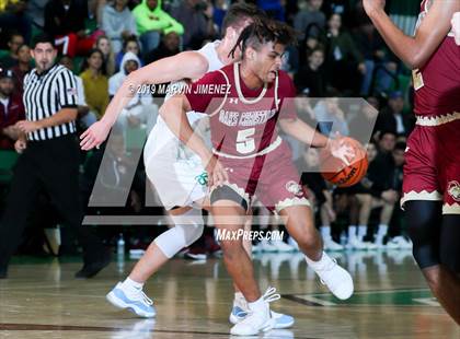 Thumbnail 1 in Oaks Christian @ Thousand Oaks photogallery.