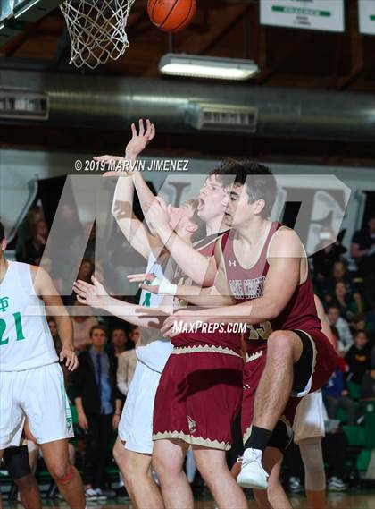 Thumbnail 2 in Oaks Christian @ Thousand Oaks photogallery.