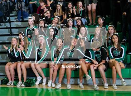 Thumbnail 1 in Oaks Christian @ Thousand Oaks photogallery.