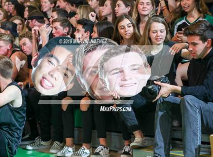 Thumbnail 2 in Oaks Christian @ Thousand Oaks photogallery.