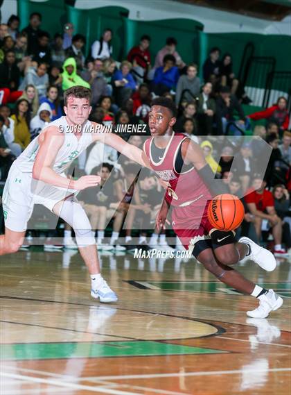 Thumbnail 2 in Oaks Christian @ Thousand Oaks photogallery.