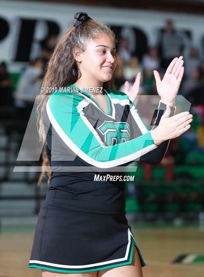 Thumbnail 1 in Oaks Christian @ Thousand Oaks photogallery.