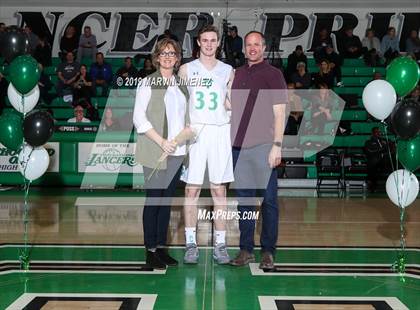Thumbnail 1 in Oaks Christian @ Thousand Oaks photogallery.