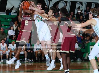 Thumbnail 1 in Oaks Christian @ Thousand Oaks photogallery.