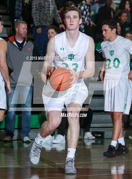 Thumbnail 1 in Oaks Christian @ Thousand Oaks photogallery.