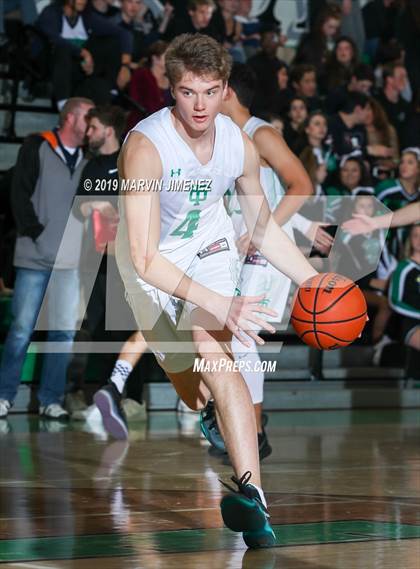 Thumbnail 3 in Oaks Christian @ Thousand Oaks photogallery.