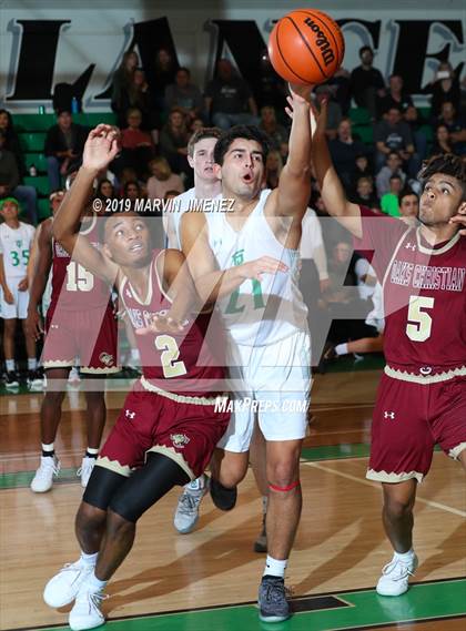 Thumbnail 2 in Oaks Christian @ Thousand Oaks photogallery.