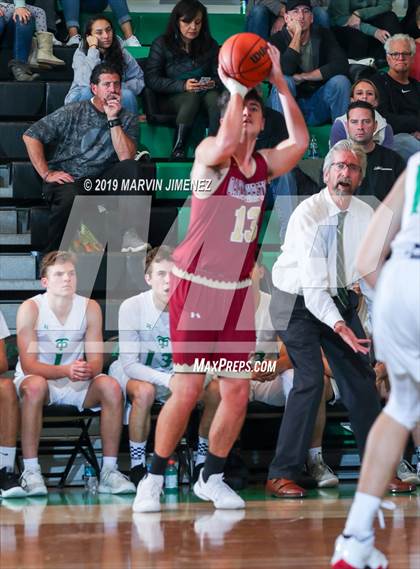 Thumbnail 3 in Oaks Christian @ Thousand Oaks photogallery.