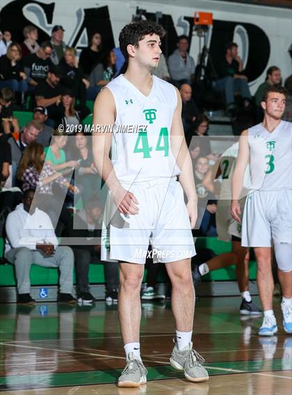Thumbnail 1 in Oaks Christian @ Thousand Oaks photogallery.