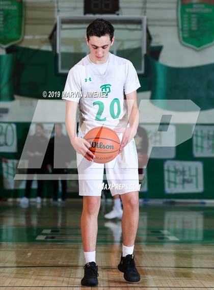 Thumbnail 2 in Oaks Christian @ Thousand Oaks photogallery.