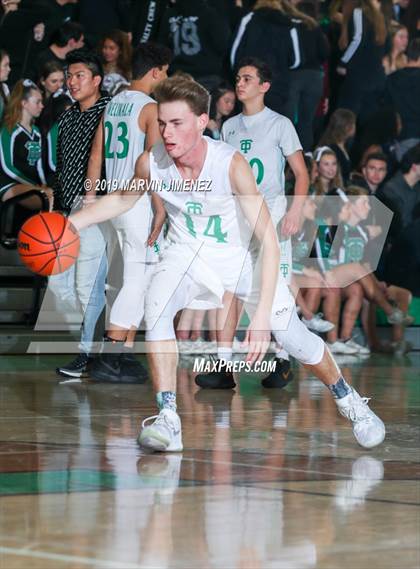 Thumbnail 3 in Oaks Christian @ Thousand Oaks photogallery.