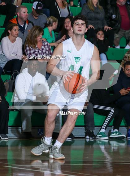 Thumbnail 3 in Oaks Christian @ Thousand Oaks photogallery.