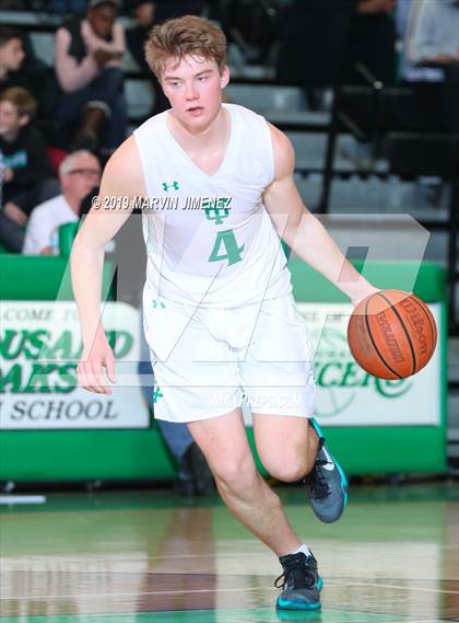 Thumbnail 3 in Oaks Christian @ Thousand Oaks photogallery.