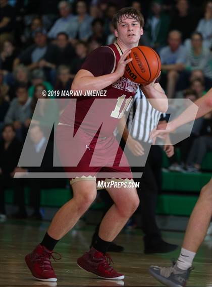 Thumbnail 3 in Oaks Christian @ Thousand Oaks photogallery.