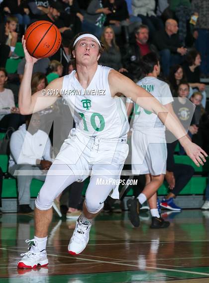 Thumbnail 3 in Oaks Christian @ Thousand Oaks photogallery.