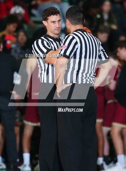 Thumbnail 3 in Oaks Christian @ Thousand Oaks photogallery.