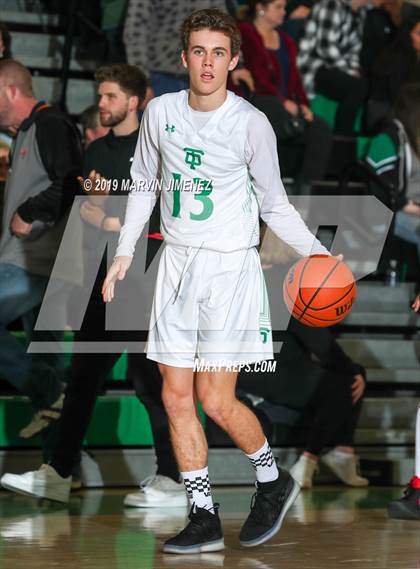 Thumbnail 3 in Oaks Christian @ Thousand Oaks photogallery.