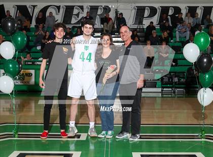 Thumbnail 3 in Oaks Christian @ Thousand Oaks photogallery.