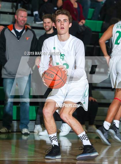 Thumbnail 2 in Oaks Christian @ Thousand Oaks photogallery.